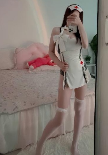 成都黑丝兔兔