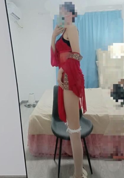 瑶海诱人中项小木