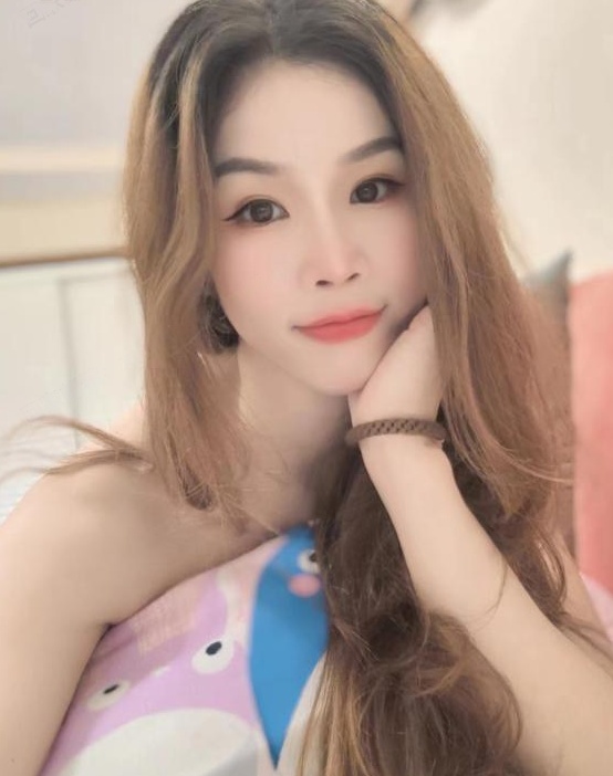 蜀山风骚舌吻朵朵