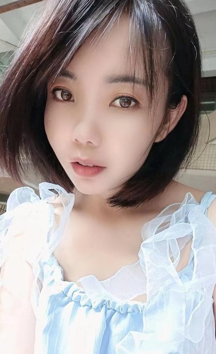 情挑小妖精