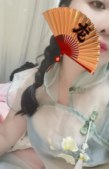 蜀山妮妮少妇