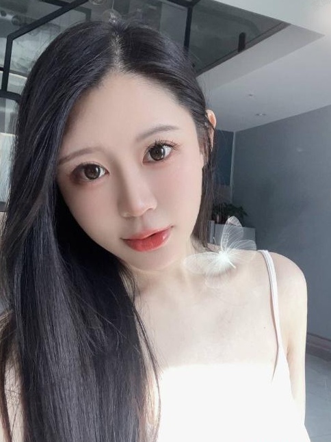 丰台颜值服务系妹子