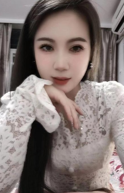 东丽温柔大奶少妇