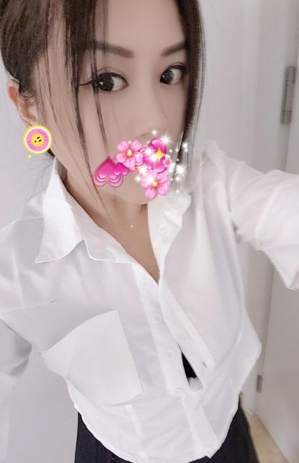 河北区夏家小姐姐