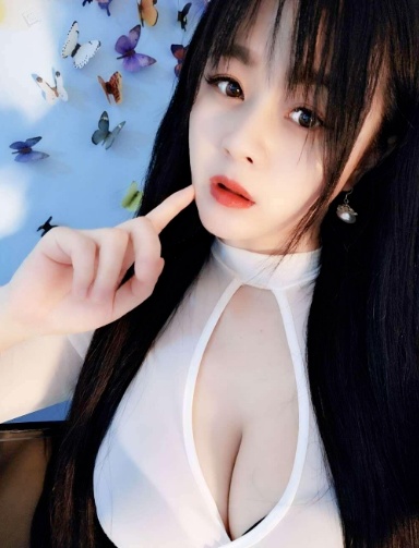 合肥少妇糖糖