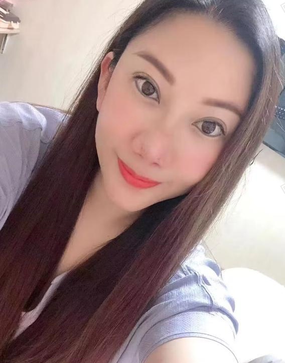 瑶海大胸少妇小洁