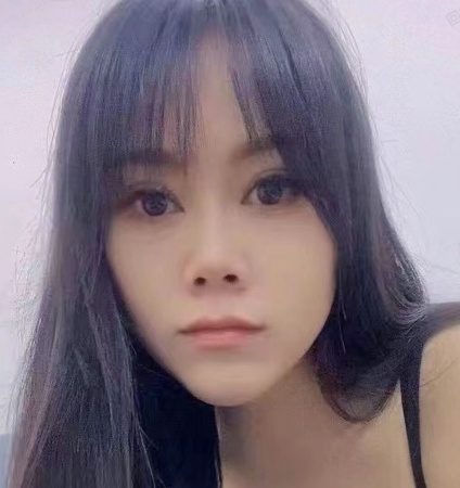 梁溪奶推女王