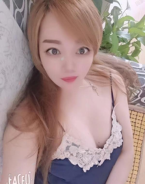钟家村服务系小燕子