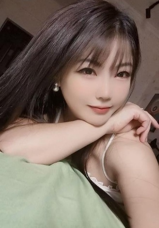 合肥小妹