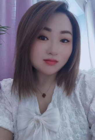 微胖温柔小少妇