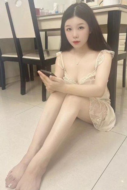 水多服务好多多老师