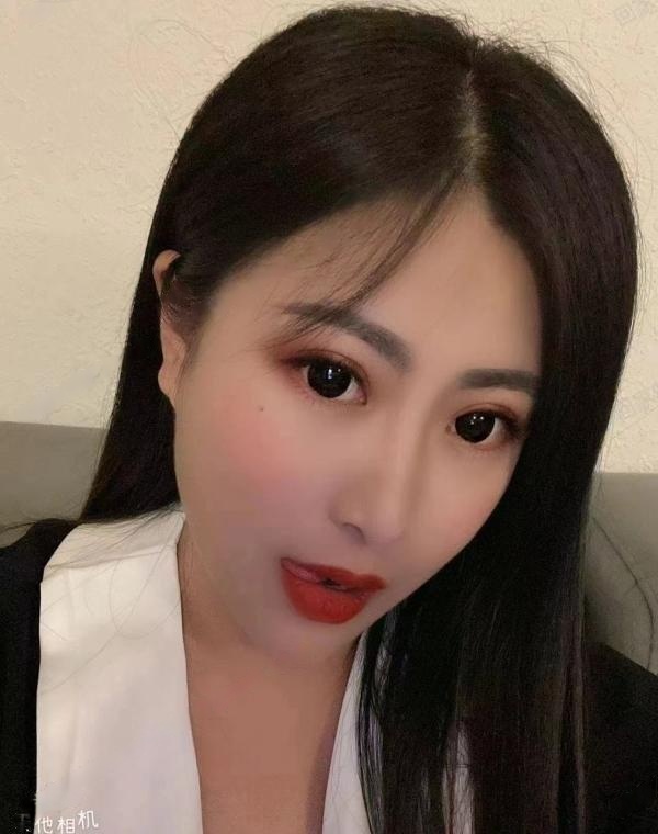 苏州相城黄埭大胸妹
