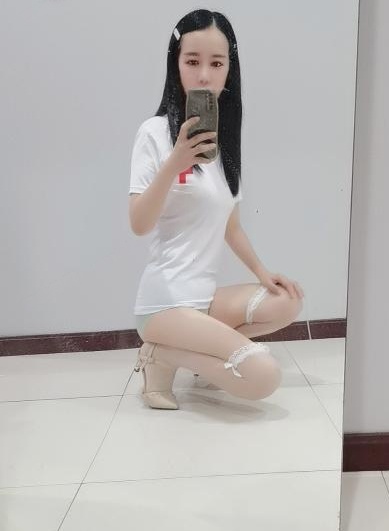 沌口骚妇丹丹