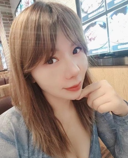 昆明长舌少妇