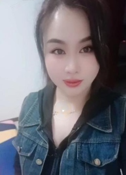 津南环湖医院护士