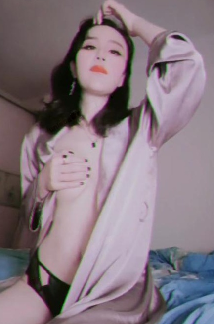 南湖楠姐服务系