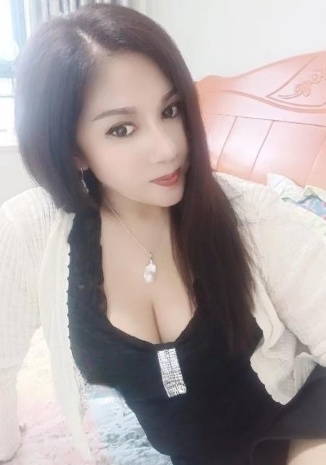 吴中区大奶