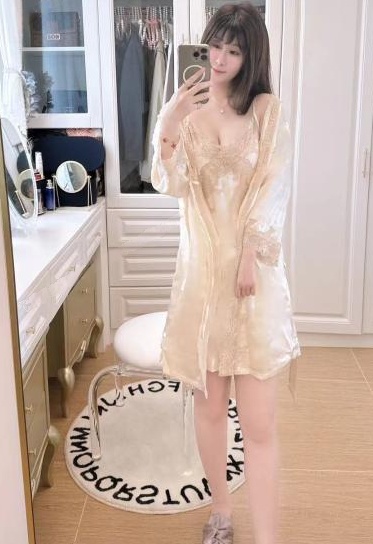 青岛兼职名人小魅狐