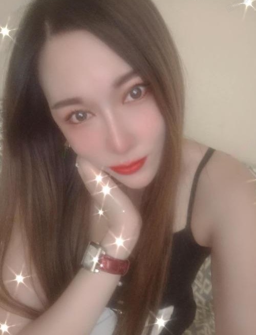 南通少妇丽莎