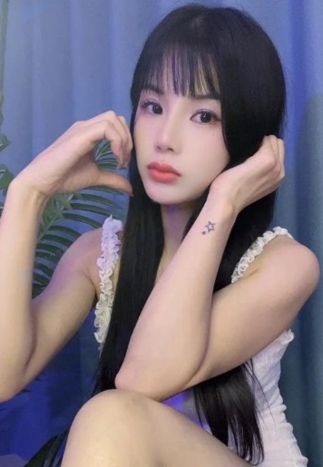 普陀制服诱惑小骚货