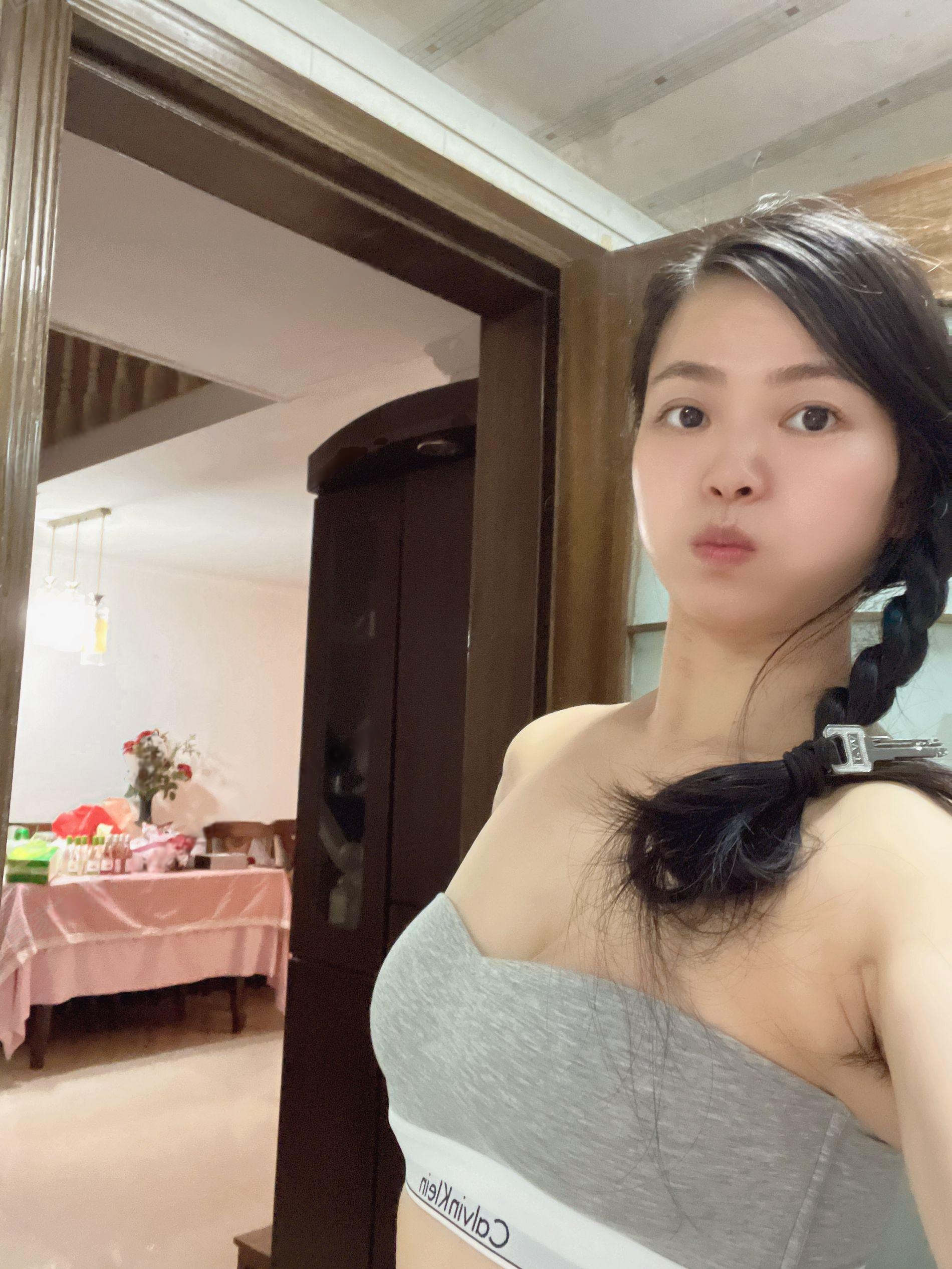 莫愁湖专业抓龙精