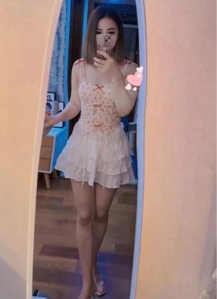 武进兼职小姐姐