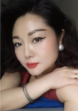 锡山区少妇熟女