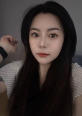 健身D杯大胸服务