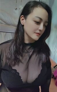 朝阳风骚大奶肥臀