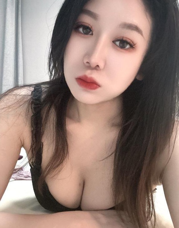 龙亭区大奶姐姐