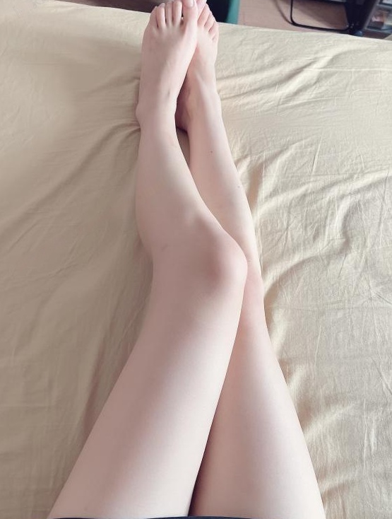 杭州钱塘区小姐姐