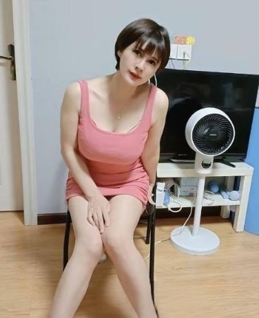 三牌楼服务系嫂子