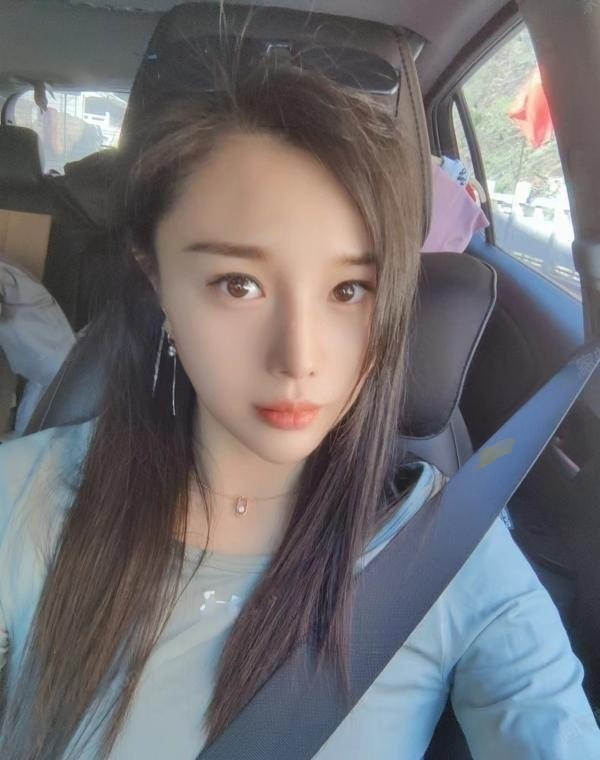 妮娃娃三通榨汁机