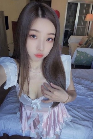 观音桥楠楠长腿少妇