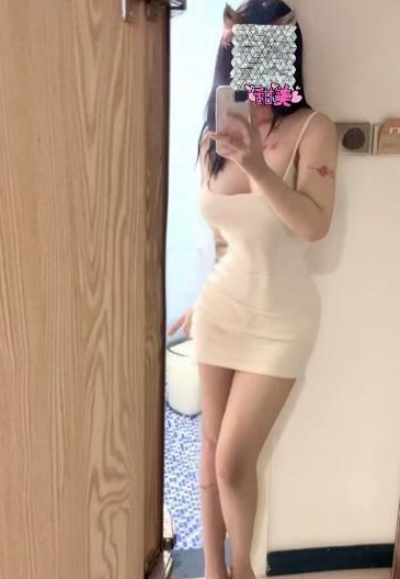 合肥大熊妹