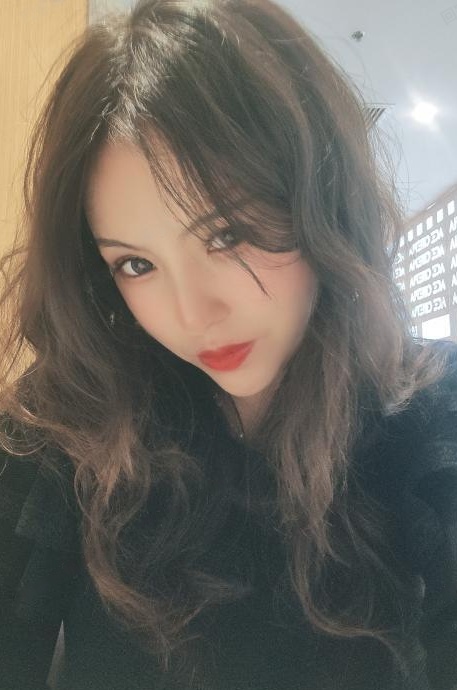 sm角色扮演不错