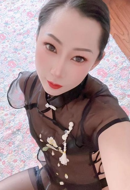 长得不错价格实惠