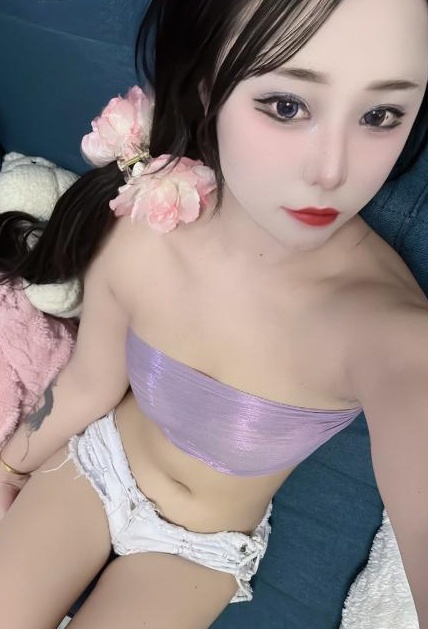 洪山肉感少妇