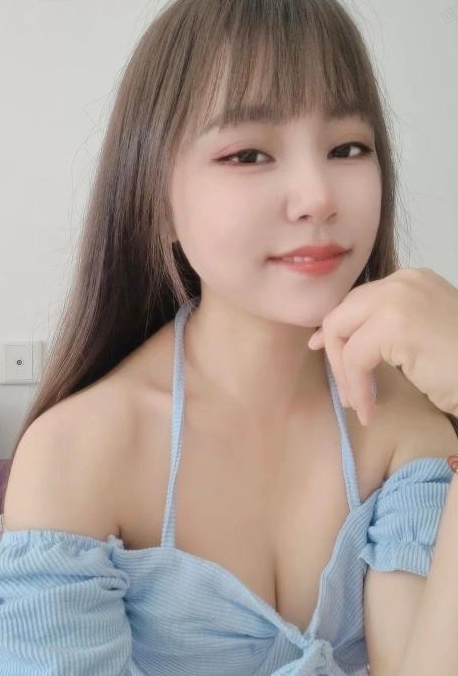 温柔小妹服务控