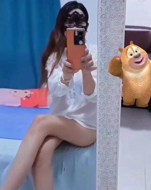 永泰服务型笑笑