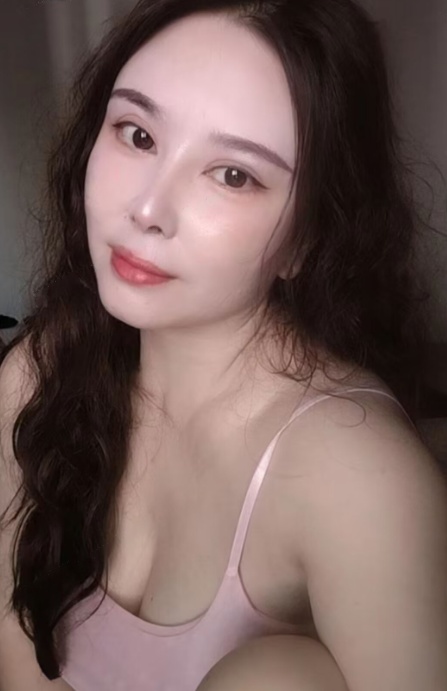 体验莉莉老师