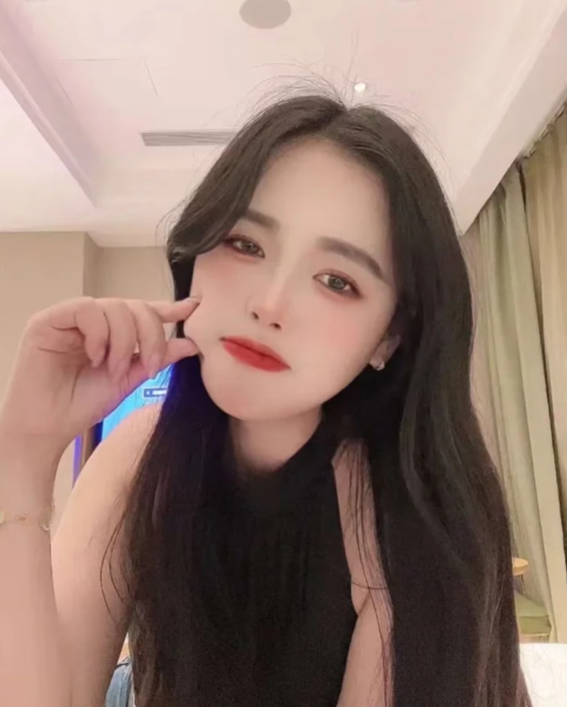 渝北可口的嫩妹