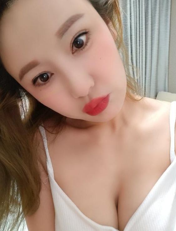 昆山万达气质美少妇