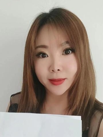 铁西少妇