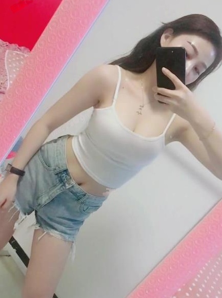 成华区小野猫