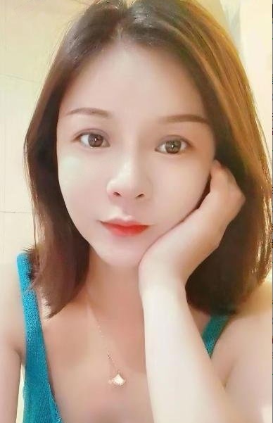 松江九亭小柒服务型