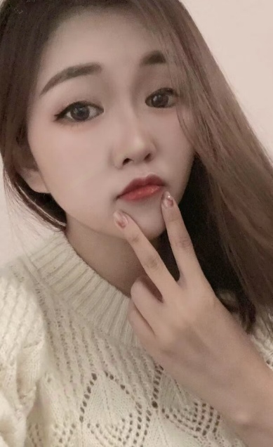蜀山美女蜡笔小新