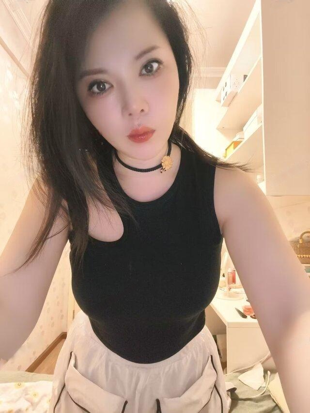 武侯区服务型雅雅