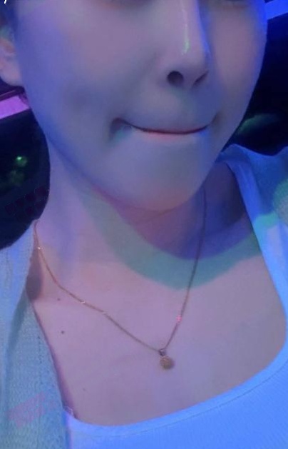 临平不错的姐姐