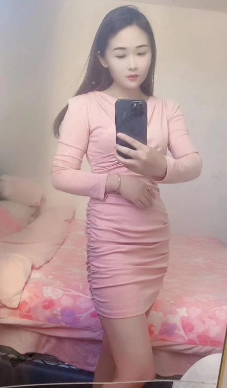 姑苏大奶熟女